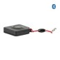 Joby GripTight ONE GP Magnetic Impulse Stativ med ben Joby GripTight ONE GP Magnetic Impulse Stativ med ben